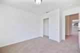 10785 Bellone Way - Photo 29