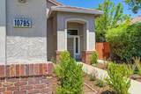 10785 Bellone Way - Photo 3