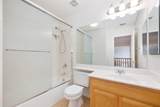 10785 Bellone Way - Photo 30