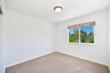 10785 Bellone Way - Photo 31