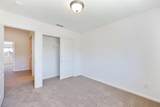 10785 Bellone Way - Photo 32