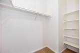 10785 Bellone Way - Photo 33