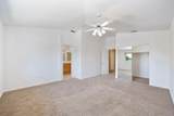 10785 Bellone Way - Photo 34