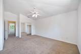 10785 Bellone Way - Photo 35