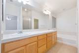 10785 Bellone Way - Photo 36