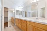 10785 Bellone Way - Photo 37