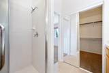 10785 Bellone Way - Photo 38