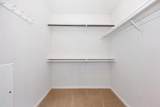 10785 Bellone Way - Photo 39