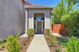 10785 Bellone Way - Photo 4