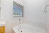 10785 Bellone Way - Photo 40