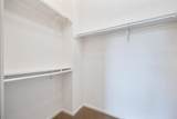 10785 Bellone Way - Photo 41