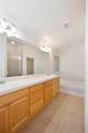 10785 Bellone Way - Photo 42