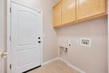 10785 Bellone Way - Photo 43