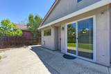10785 Bellone Way - Photo 44