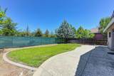 10785 Bellone Way - Photo 45
