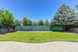 10785 Bellone Way - Photo 46