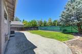10785 Bellone Way - Photo 47