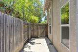 10785 Bellone Way - Photo 48