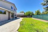 10785 Bellone Way - Photo 49