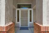 10785 Bellone Way - Photo 5
