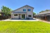 10785 Bellone Way - Photo 50