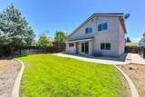 10785 Bellone Way - Photo 51