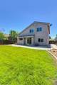 10785 Bellone Way - Photo 52