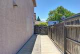 10785 Bellone Way - Photo 53