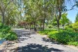 10785 Bellone Way - Photo 54