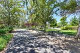 10785 Bellone Way - Photo 55