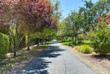 10785 Bellone Way - Photo 56
