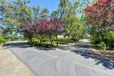 10785 Bellone Way - Photo 57