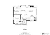 10785 Bellone Way - Photo 58