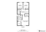 10785 Bellone Way - Photo 59