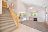 10785 Bellone Way - Photo 6