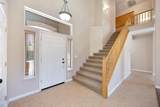10785 Bellone Way - Photo 7