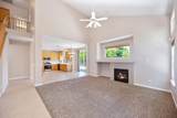 10785 Bellone Way - Photo 8