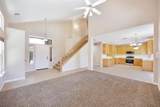 10785 Bellone Way - Photo 9