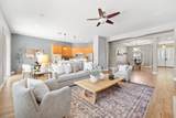2524 Waterford Glen Circle - Photo 10