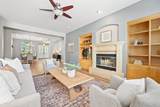 2524 Waterford Glen Circle - Photo 11