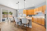 2524 Waterford Glen Circle - Photo 12