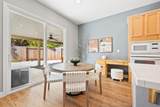 2524 Waterford Glen Circle - Photo 14