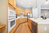 2524 Waterford Glen Circle - Photo 15