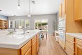 2524 Waterford Glen Circle - Photo 16