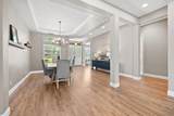 2524 Waterford Glen Circle - Photo 18