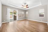 2524 Waterford Glen Circle - Photo 19
