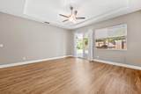 2524 Waterford Glen Circle - Photo 20