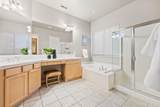 2524 Waterford Glen Circle - Photo 22