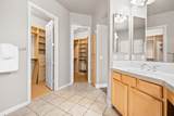2524 Waterford Glen Circle - Photo 23