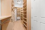 2524 Waterford Glen Circle - Photo 24